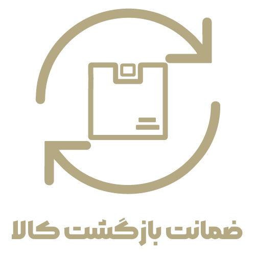 ضمانت بازگشت کالا
